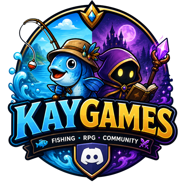 KayGames